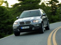 BMW X5 2005 photo