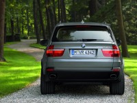 BMW X5 2005 photo