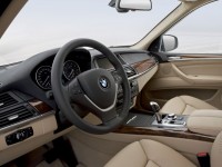 BMW X5 2005 photo