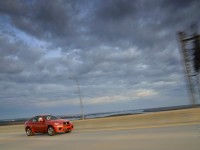 BMW X6 M 2009 photo