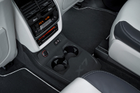 BMW X7 photo