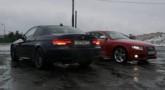 Audi S5:  -