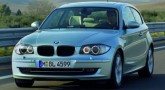 BMW 1-.  .