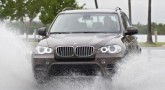 BMW X5. , !